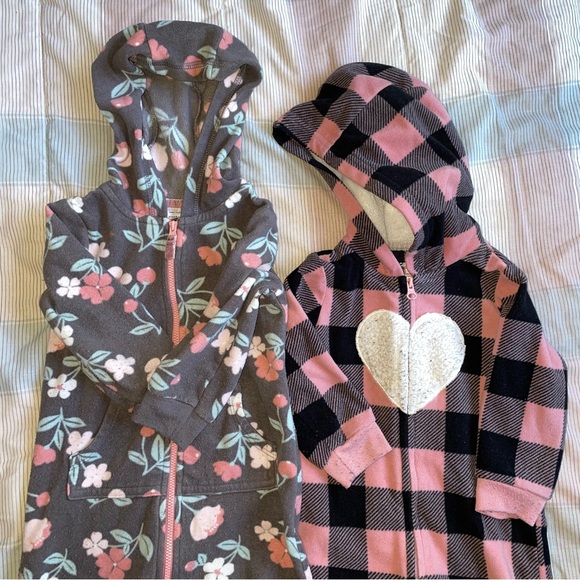 PJs bundle - Picture 3 of 3